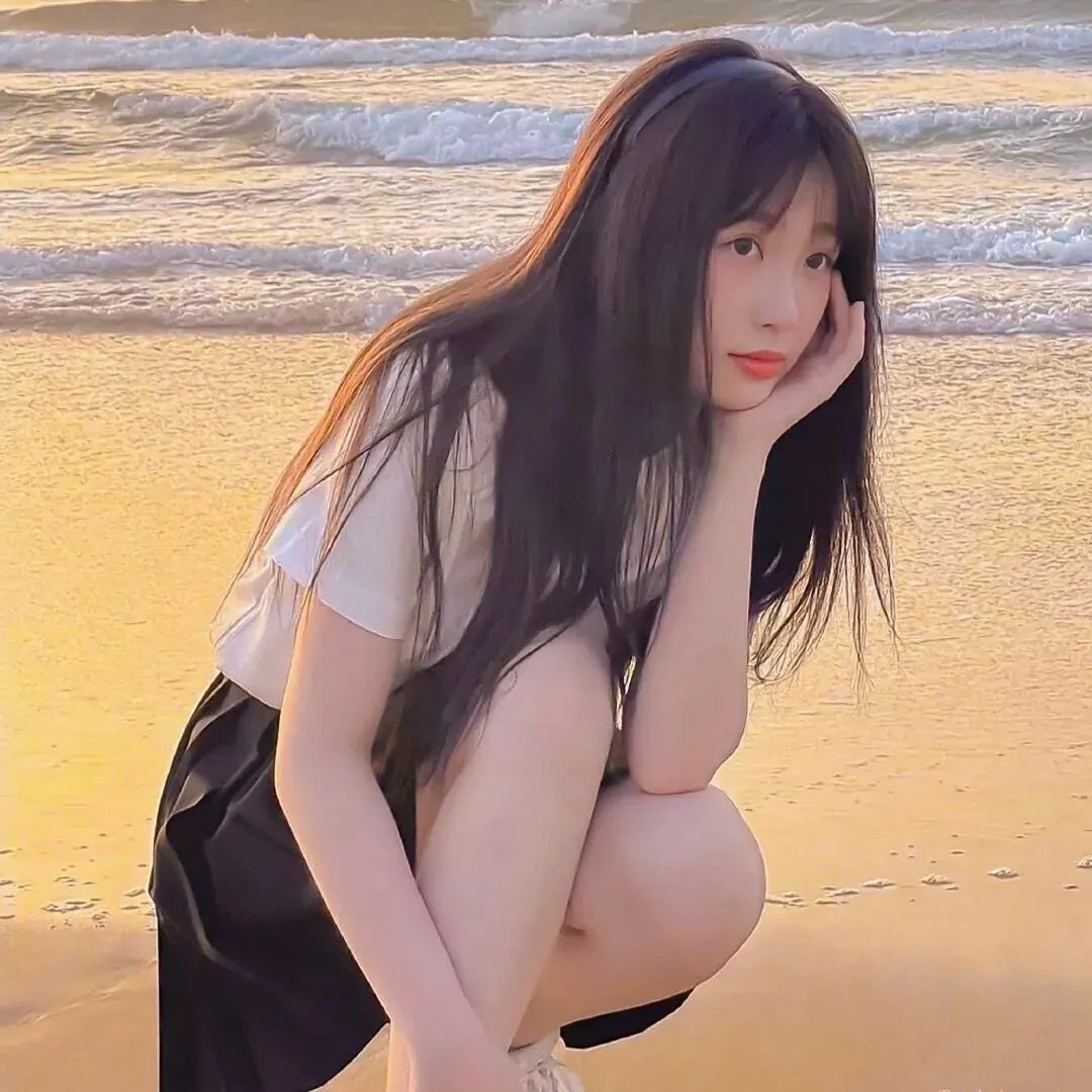 情深一瞥