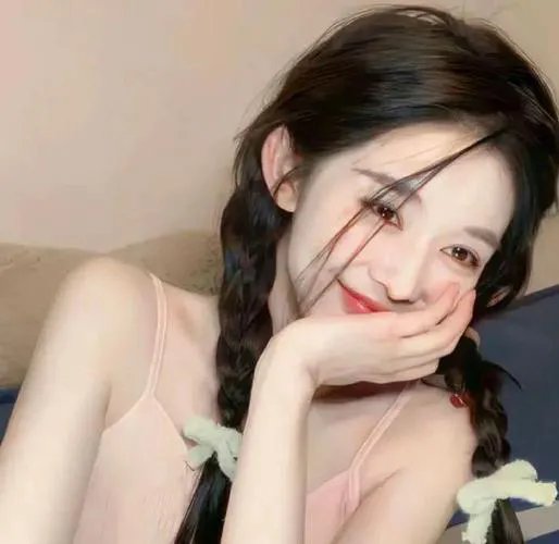 女高中生结婚记