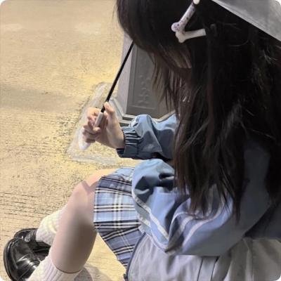 写给国王的信