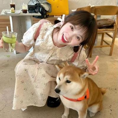 龙族新娘