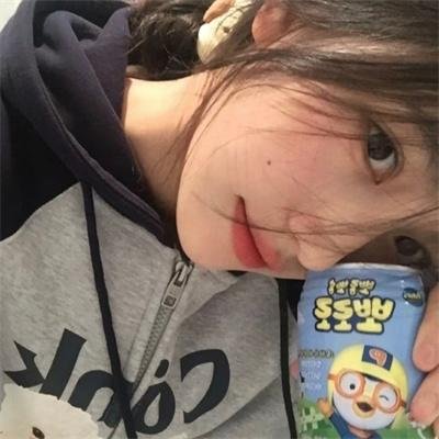 小学风云第四季