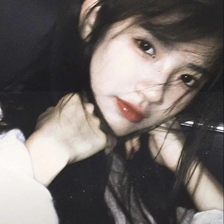 此碑无文