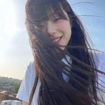 玉女风流