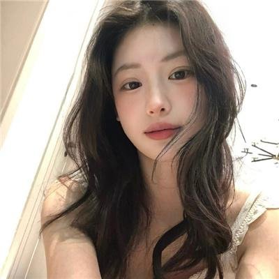复仇同学会