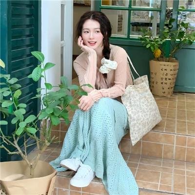 花好月又圆