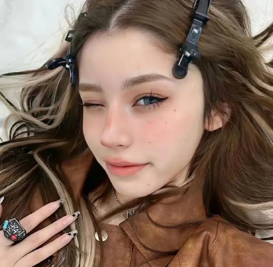 社会的威胁