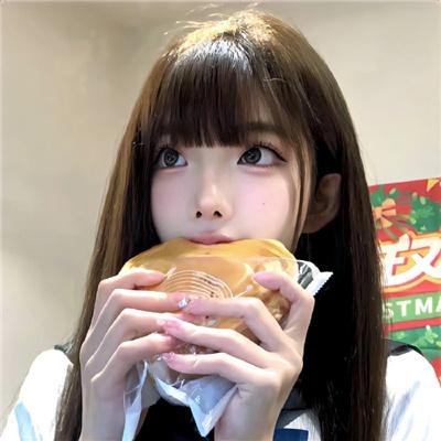 牙签乔尼