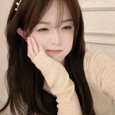 没听说离婚后这么受欢迎