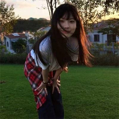 巴林石传奇