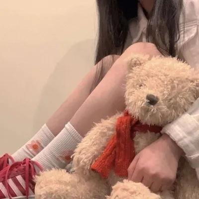 救命缉约