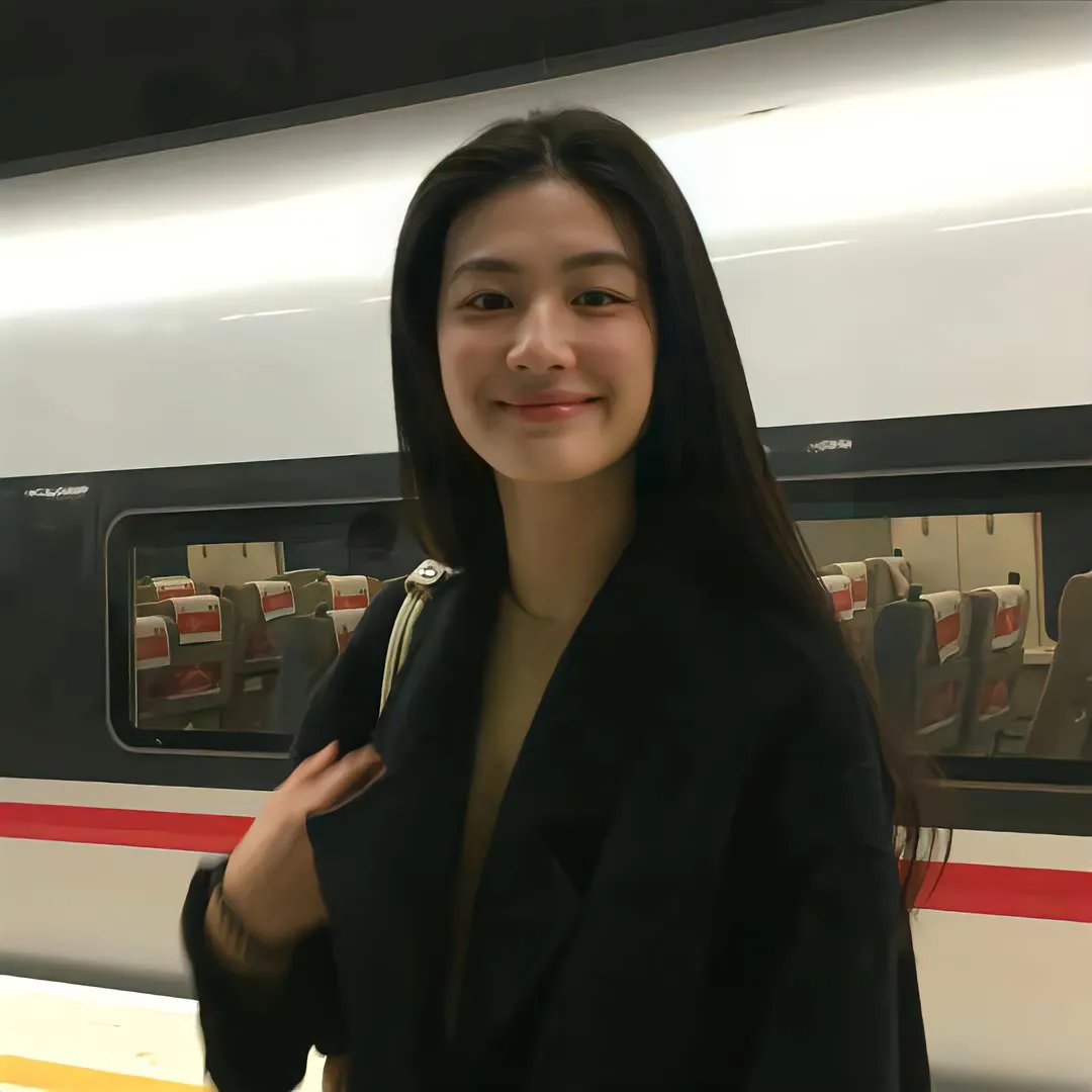 巴黎必娶女王