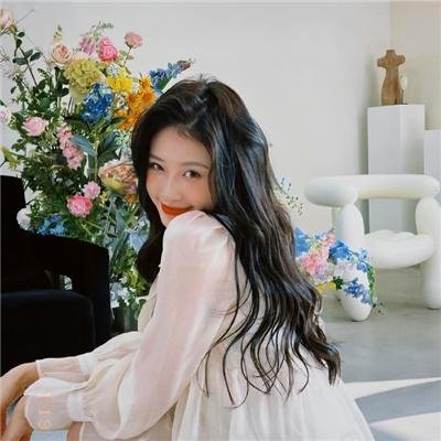杨之后