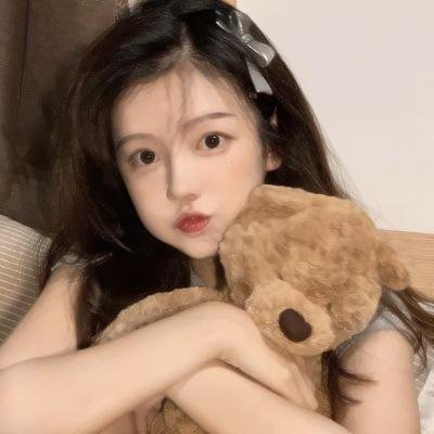 茱莉娅的眼睛