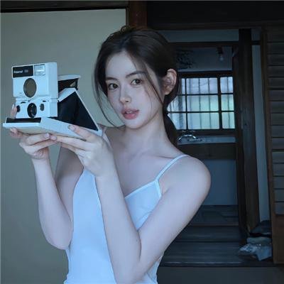 咕噜牛小妞妞