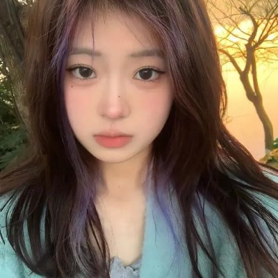 红项圈