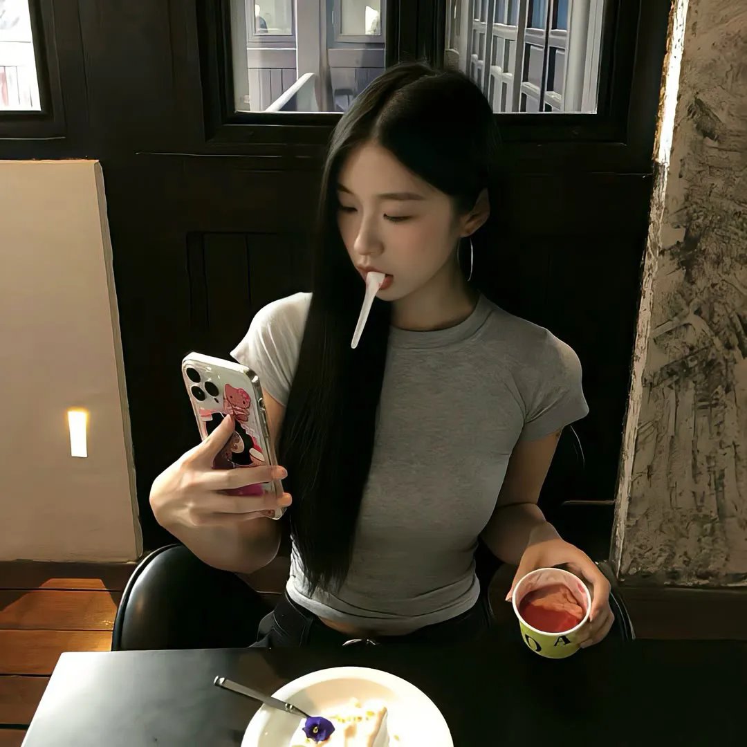单身骑士